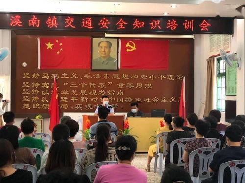 直播爆料水果店被抓视频,水果店涉嫌违规经营,执法部门现场查处 第1张 直播爆料水果店被抓视频,水果店涉嫌违规经营,执法部门现场查处 第1张