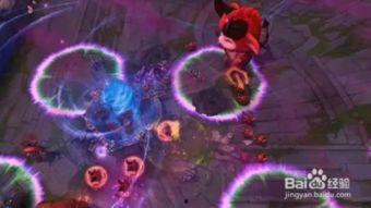 王者雷暴最新爆料视频,神秘英雄登场,技能特效震撼来袭! 第2张 王者雷暴最新爆料视频,神秘英雄登场,技能特效震撼来袭! 第2张